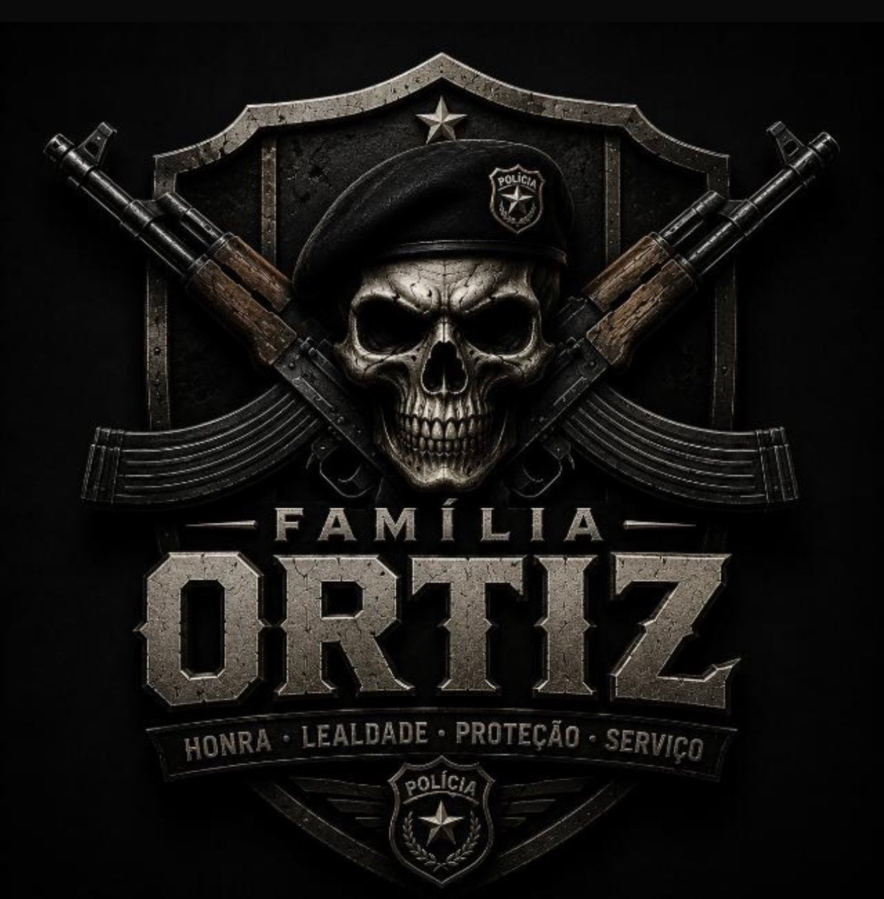 Imagem de Azeitona Ortiz